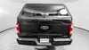 Florida Fine Cars - Used FORD F-150 2021 ORLANDO XL