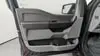 Florida Fine Cars - Used FORD F-150 2021 ORLANDO XL