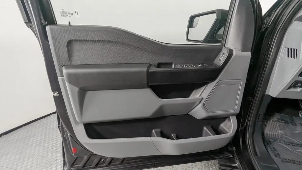 Florida Fine Cars - Used FORD F-150 2021 ORLANDO XL