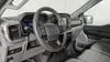 Florida Fine Cars - Used FORD F-150 2021 ORLANDO XL