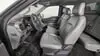 Florida Fine Cars - Used FORD F-150 2021 ORLANDO XL