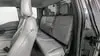 Florida Fine Cars - Used FORD F-150 2021 ORLANDO XL
