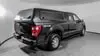 Florida Fine Cars - Used FORD F-150 2021 ORLANDO XL