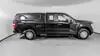 Florida Fine Cars - Used FORD F-150 2021 ORLANDO XL