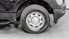 Florida Fine Cars - Used FORD F-150 2021 ORLANDO XL