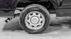 Florida Fine Cars - Used FORD F-150 2021 ORLANDO XL