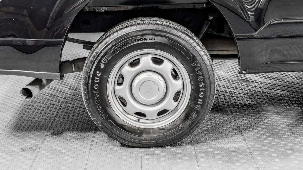 Florida Fine Cars - Used FORD F-150 2021 ORLANDO XL