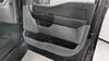 Florida Fine Cars - Used FORD F-150 2021 ORLANDO XL