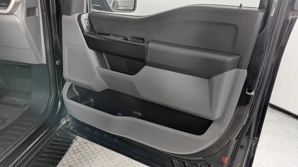 Florida Fine Cars - Used FORD F-150 2021 ORLANDO XL