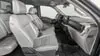 Florida Fine Cars - Used FORD F-150 2021 ORLANDO XL