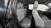 Florida Fine Cars - Used FORD F-150 2021 ORLANDO XL