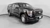 Florida Fine Cars - Used FORD F-150 2021 ORLANDO XL