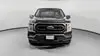 Florida Fine Cars - Used FORD F-150 2021 ORLANDO XL