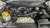 Florida Fine Cars - Used FORD F-150 2021 ORLANDO XL