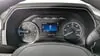 Florida Fine Cars - Used FORD F-150 2021 ORLANDO XL