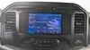 Florida Fine Cars - Used FORD F-150 2021 ORLANDO XL