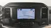 Florida Fine Cars - Used FORD F-150 2021 ORLANDO XL