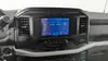 Florida Fine Cars - Used FORD F-150 2021 ORLANDO XL