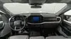 Florida Fine Cars - Used FORD F-150 2021 ORLANDO XL