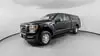Florida Fine Cars - Used FORD F-150 2021 ORLANDO XL