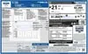 Florida Fine Cars - Used FORD F-150 2021 ORLANDO XL