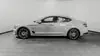 Florida Fine Cars - Used GENESIS G70 2025 ORLANDO 2.5T