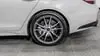 Florida Fine Cars - Used GENESIS G70 2025 ORLANDO 2.5T