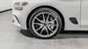 Florida Fine Cars - Used GENESIS G70 2025 ORLANDO 2.5T