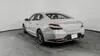 Florida Fine Cars - Used GENESIS G70 2025 ORLANDO 2.5T