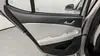 Florida Fine Cars - Used GENESIS G70 2025 ORLANDO 2.5T
