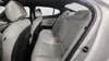 Florida Fine Cars - Used GENESIS G70 2025 ORLANDO 2.5T