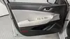 Florida Fine Cars - Used GENESIS G70 2025 ORLANDO 2.5T