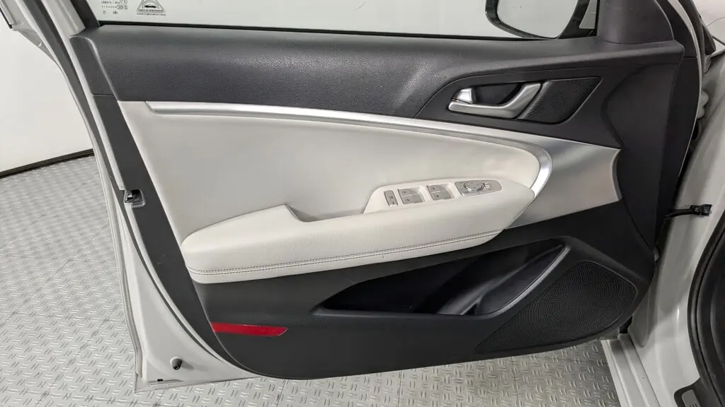 Florida Fine Cars - Used GENESIS G70 2025 ORLANDO 2.5T