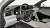 Florida Fine Cars - Used GENESIS G70 2025 ORLANDO 2.5T