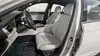 Florida Fine Cars - Used GENESIS G70 2025 ORLANDO 2.5T