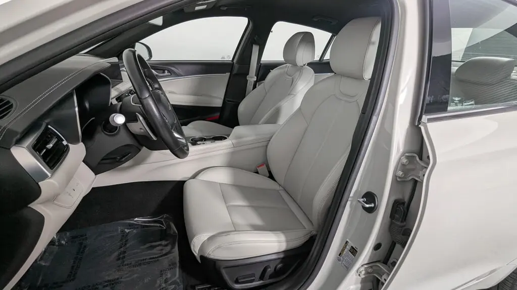 Florida Fine Cars - Used GENESIS G70 2025 ORLANDO 2.5T
