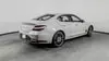 Florida Fine Cars - Used GENESIS G70 2025 ORLANDO 2.5T