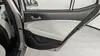 Florida Fine Cars - Used GENESIS G70 2025 ORLANDO 2.5T