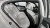Florida Fine Cars - Used GENESIS G70 2025 ORLANDO 2.5T
