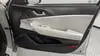 Florida Fine Cars - Used GENESIS G70 2025 ORLANDO 2.5T