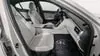 Florida Fine Cars - Used GENESIS G70 2025 ORLANDO 2.5T