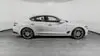 Florida Fine Cars - Used GENESIS G70 2025 ORLANDO 2.5T