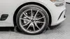 Florida Fine Cars - Used GENESIS G70 2025 ORLANDO 2.5T