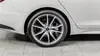 Florida Fine Cars - Used GENESIS G70 2025 ORLANDO 2.5T
