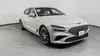 Florida Fine Cars - Used GENESIS G70 2025 ORLANDO 2.5T