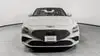 Florida Fine Cars - Used GENESIS G70 2025 ORLANDO 2.5T