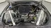 Florida Fine Cars - Used GENESIS G70 2025 ORLANDO 2.5T