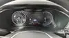Florida Fine Cars - Used GENESIS G70 2025 ORLANDO 2.5T