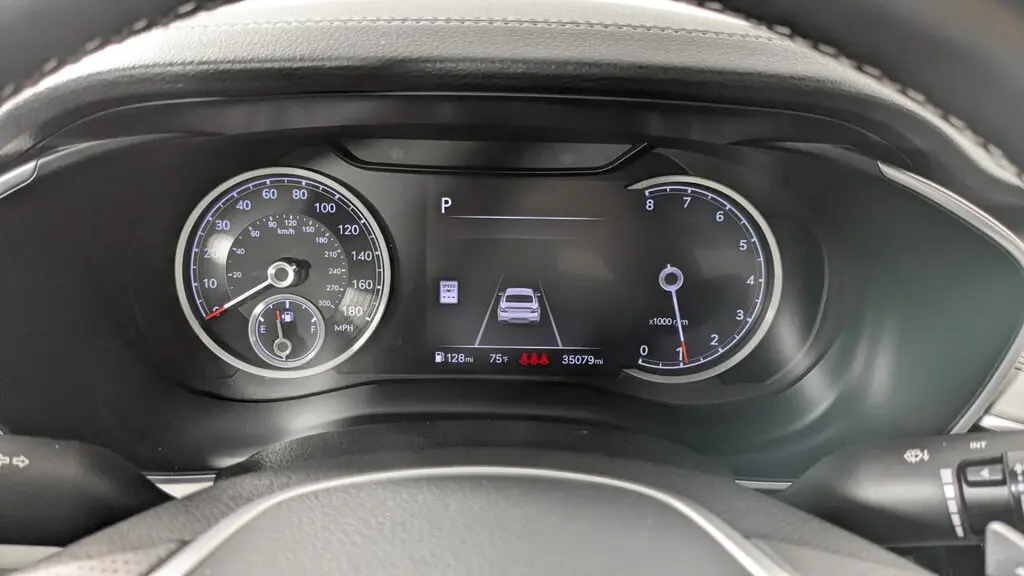 Florida Fine Cars - Used GENESIS G70 2025 ORLANDO 2.5T
