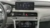 Florida Fine Cars - Used GENESIS G70 2025 ORLANDO 2.5T